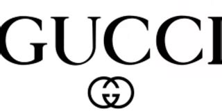 gucci 官网 美国|gucci official website.